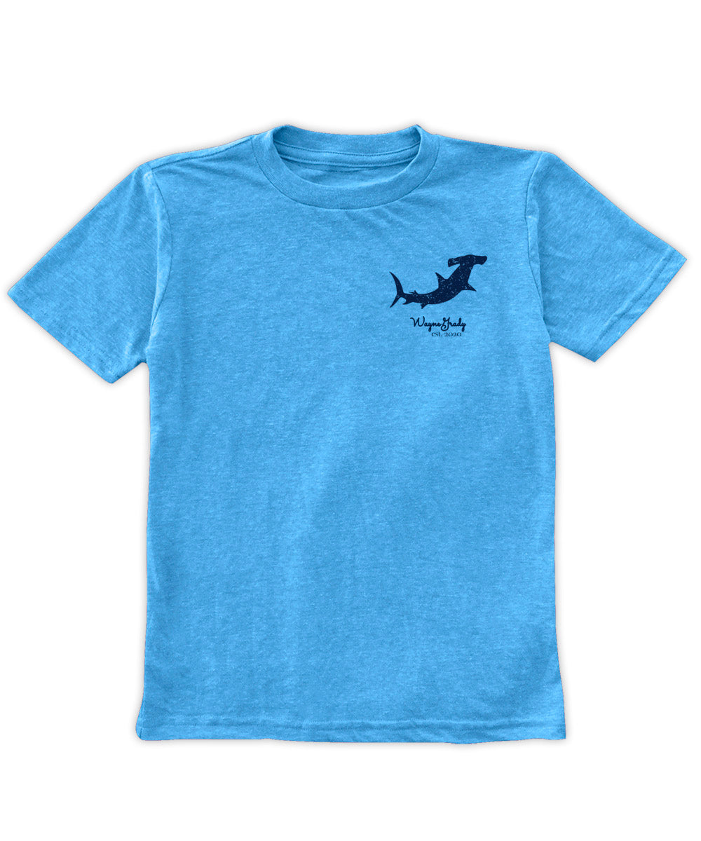 WayneGrady Stop! Hammer time!