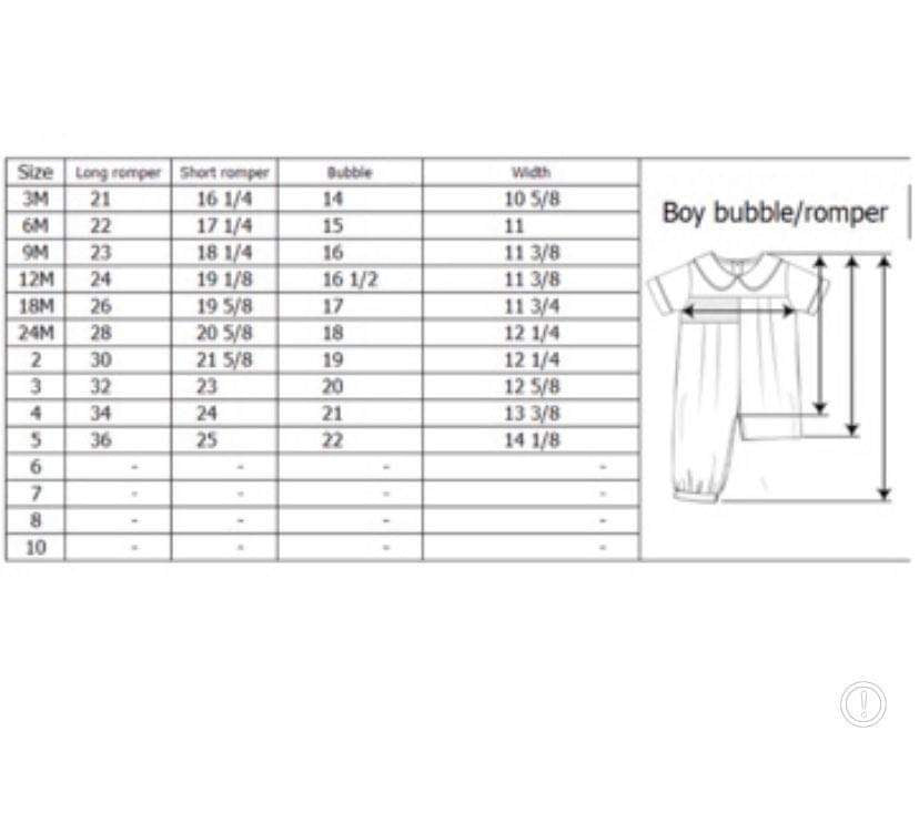French Knott Pumpkin Bubble