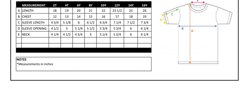 A Hunting We Will Go-Charcoal Grey