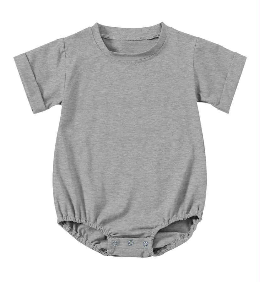 WayneGrady T-shirt Bubble