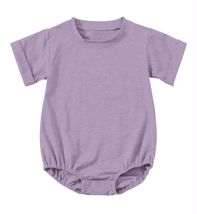 WayneGrady T-shirt Bubble