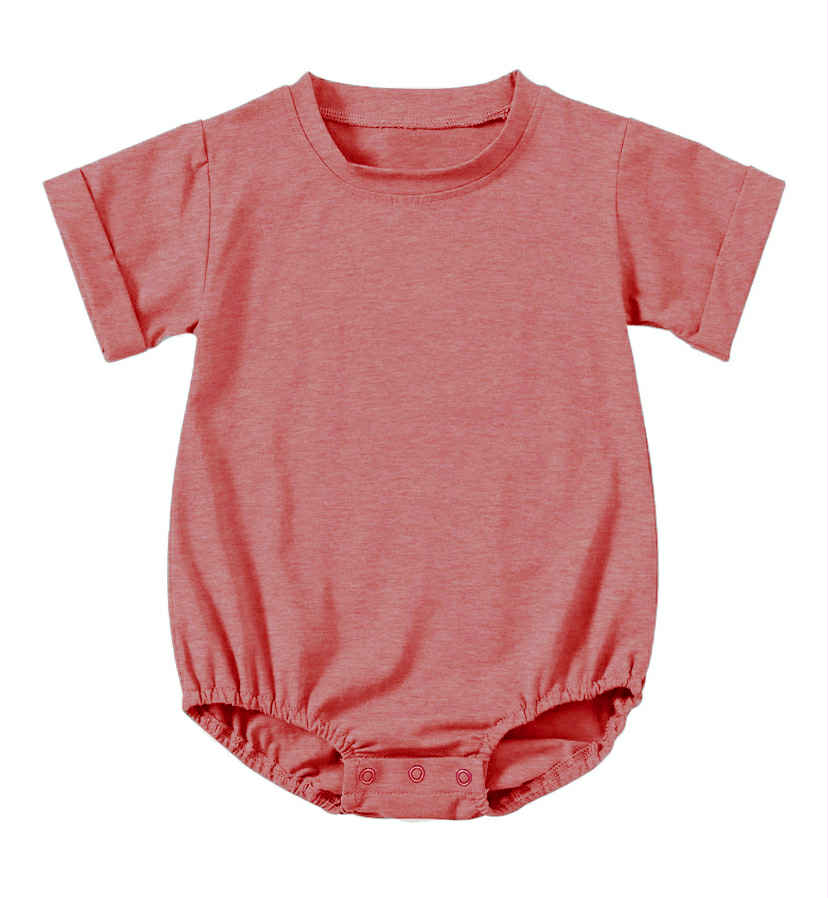 WayneGrady T-shirt Bubble