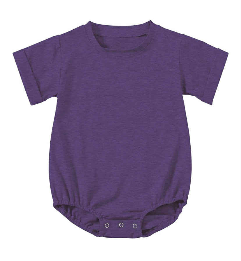 WayneGrady T-shirt Bubble