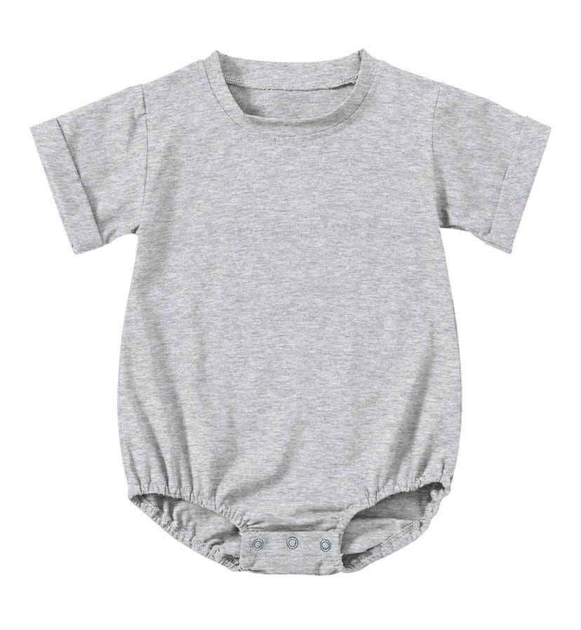 WayneGrady T-shirt Bubble