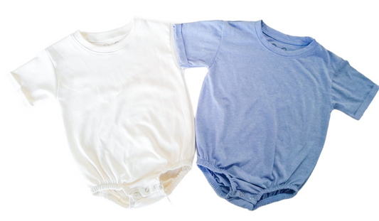 WayneGrady T-shirt Bubble