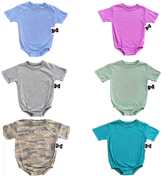 WayneGrady T-shirt Bubble