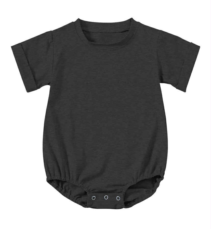 WayneGrady T-shirt Bubble