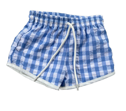 Swim Short