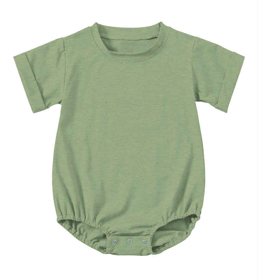 WayneGrady T-shirt Bubble