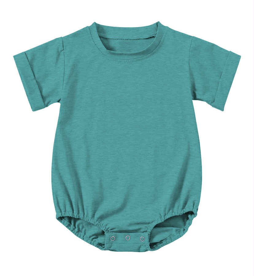 WayneGrady T-shirt Bubble