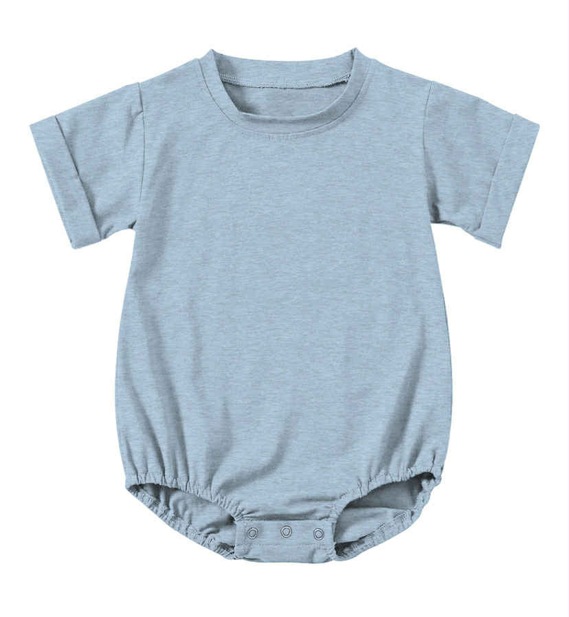 WayneGrady T-shirt Bubble